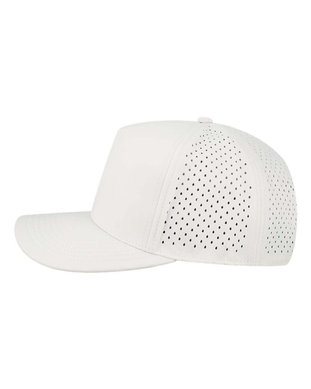 Manogue Tennis Hat