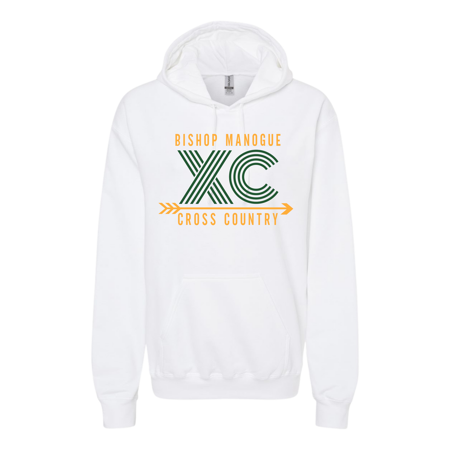 All Lines XC