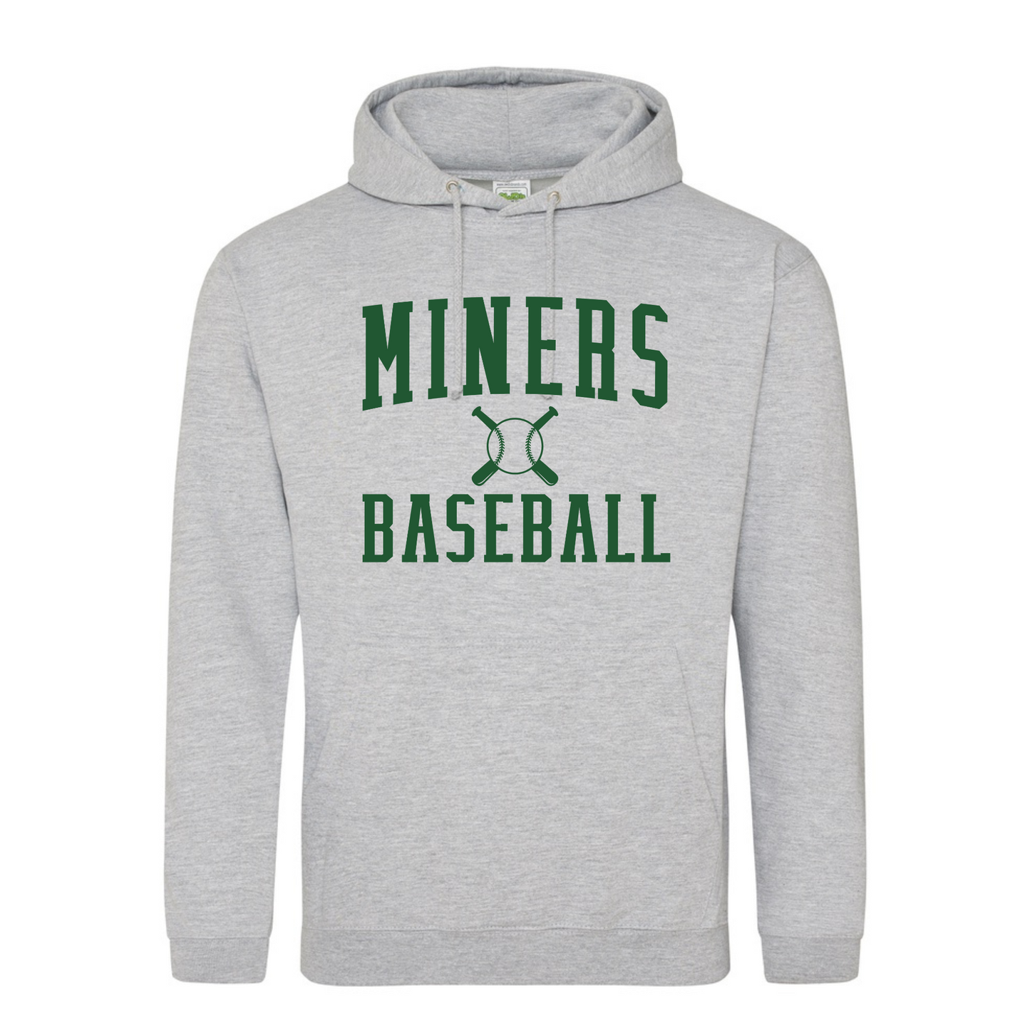 Classic Miners Baseball