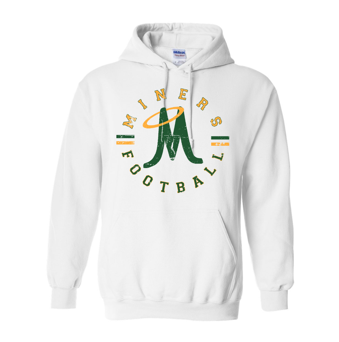 Miners Football