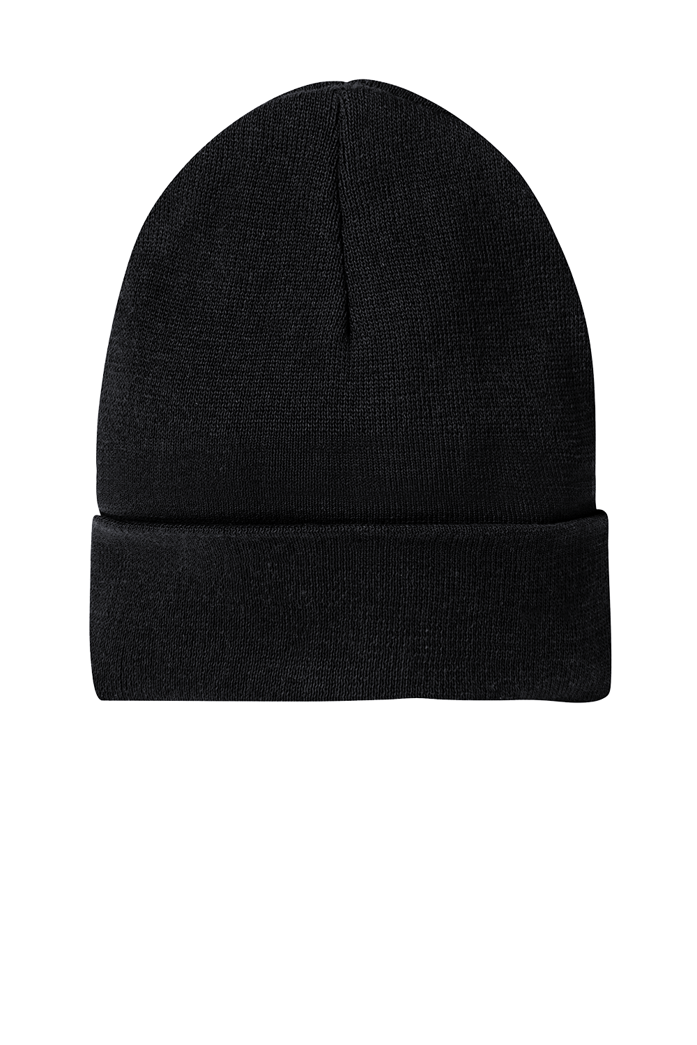 Softball Beanie