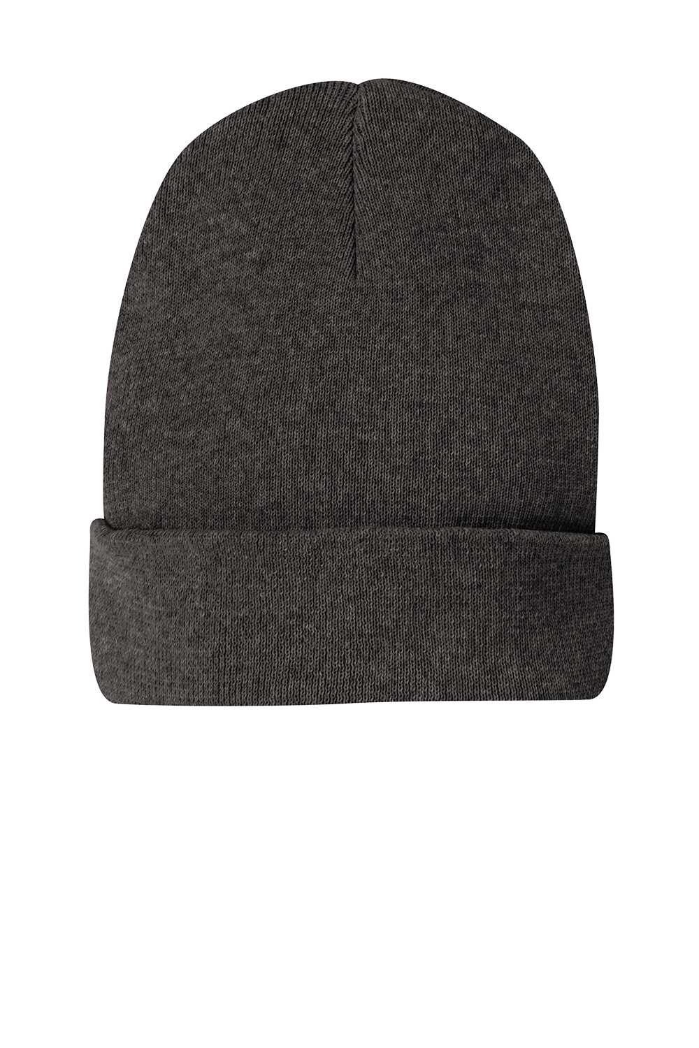 Softball Beanie