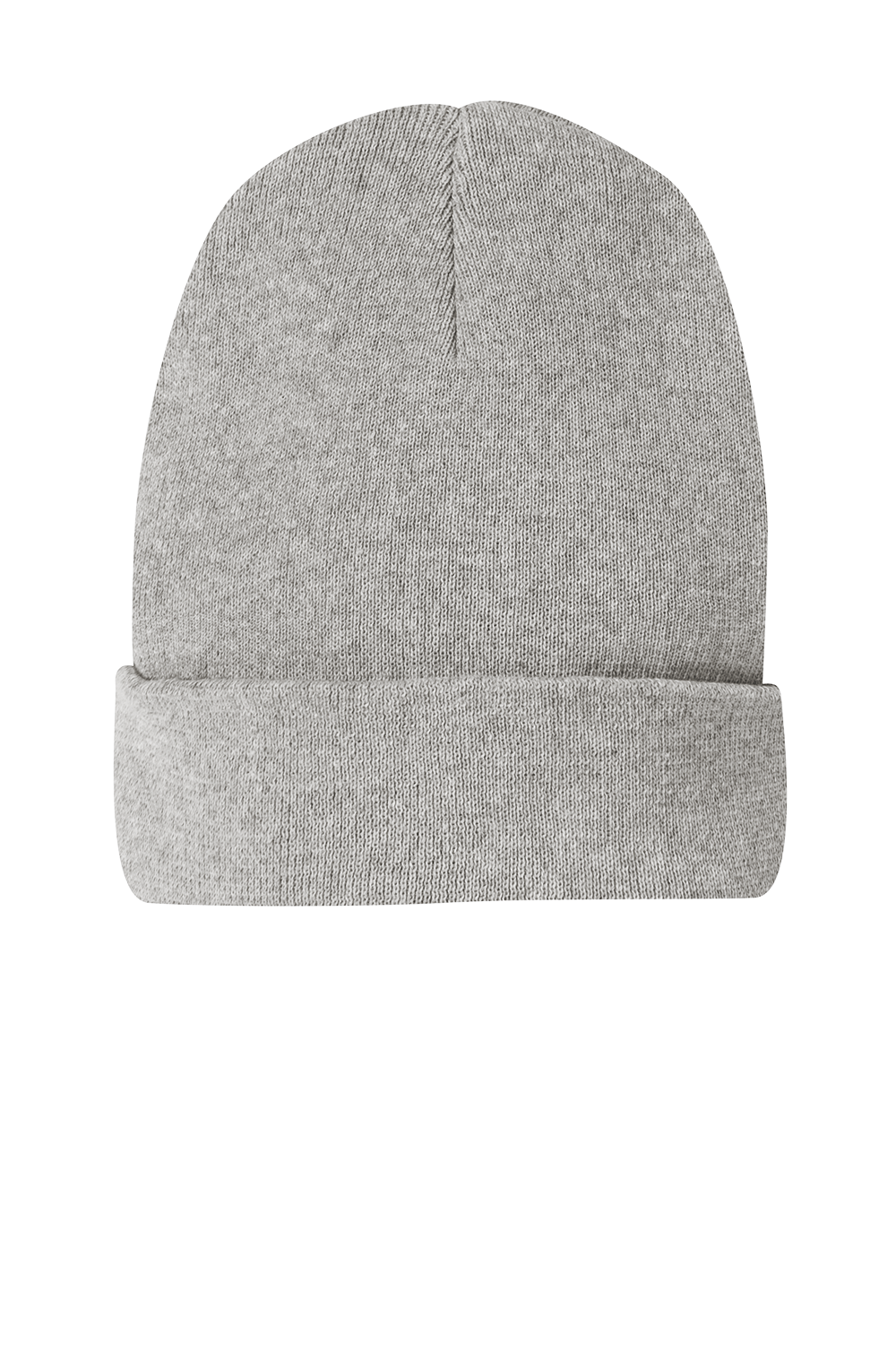 Softball Beanie