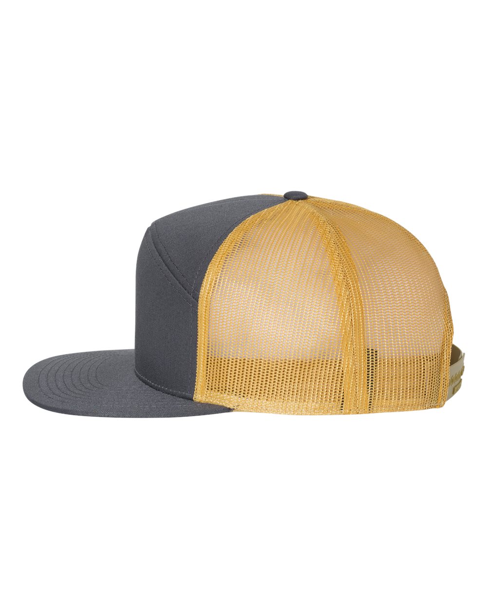 Baseball Hat