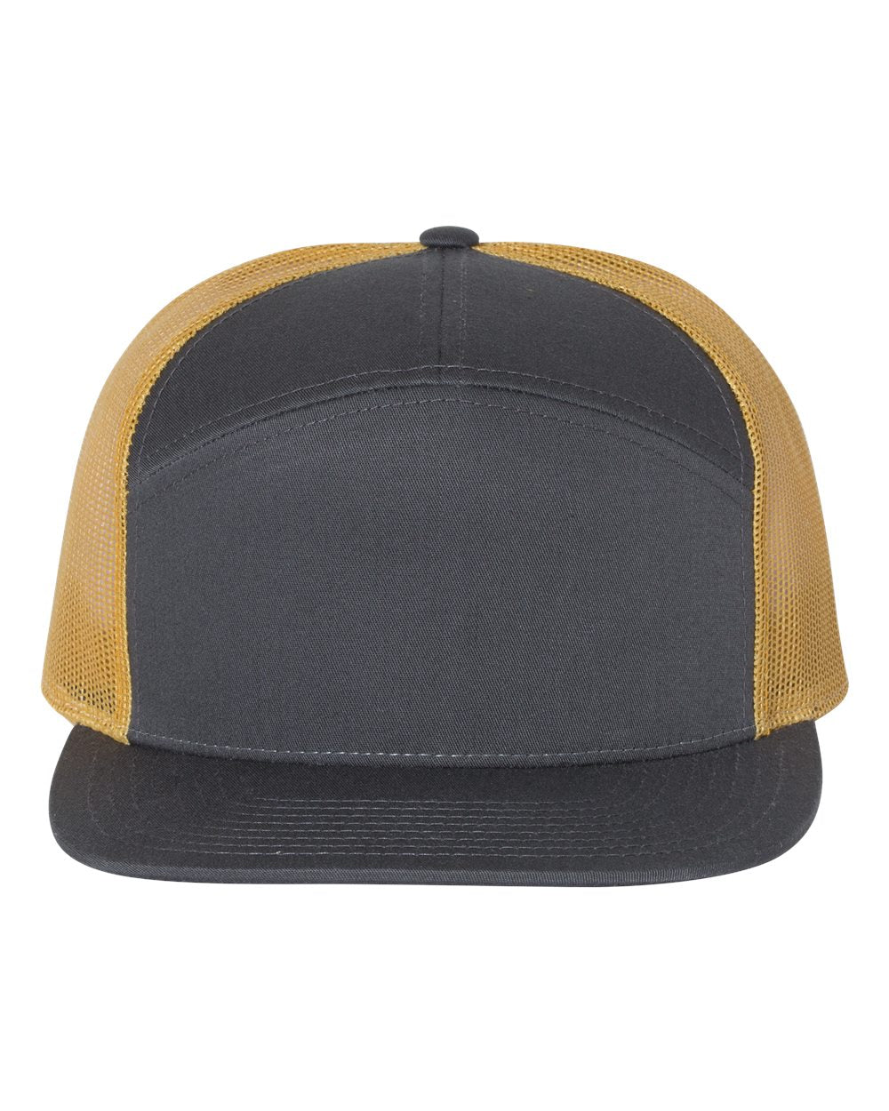 Baseball Hat