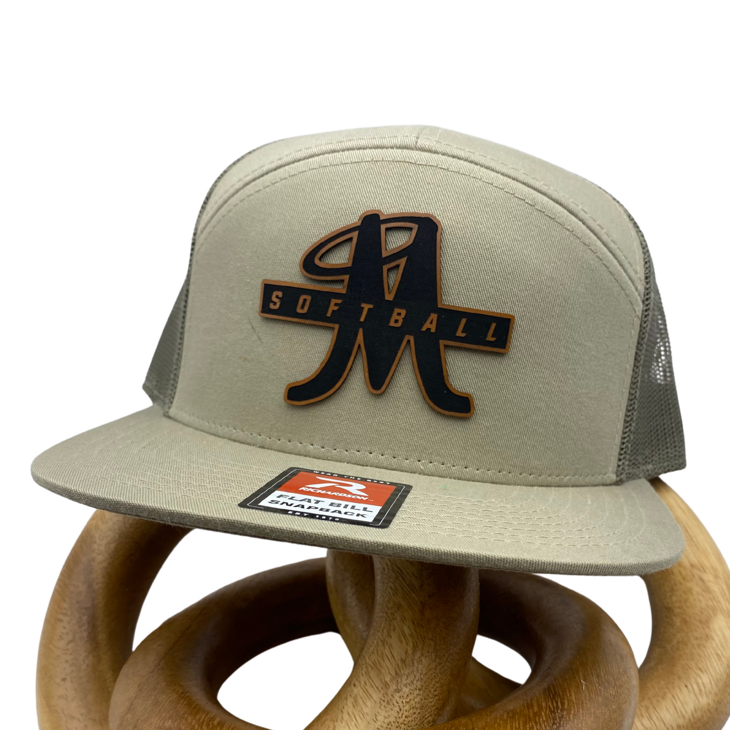 Baseball Hat