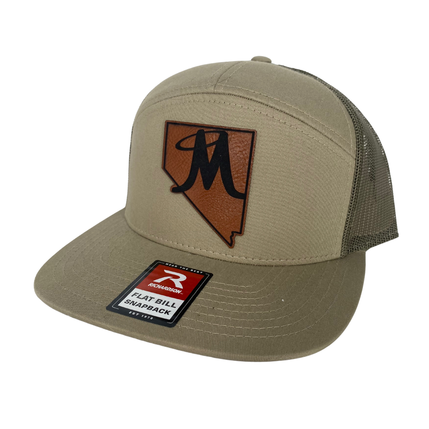Baseball Hat
