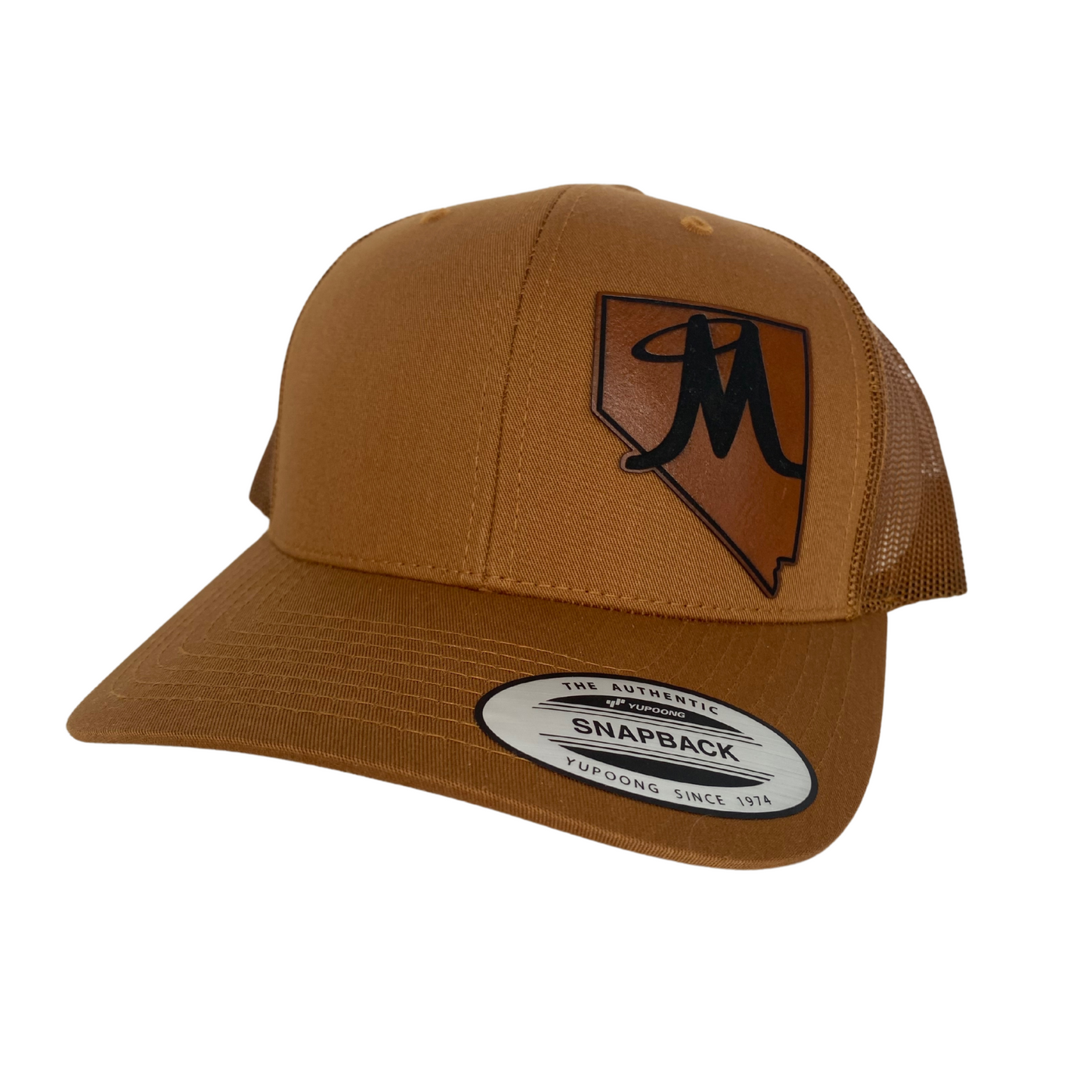 Baseball Hat