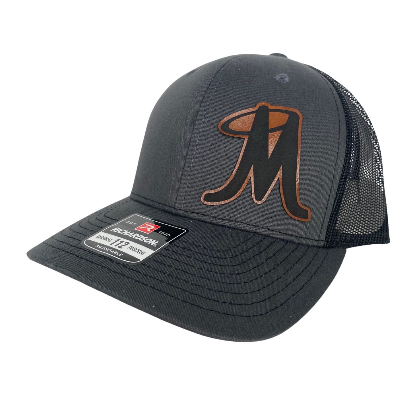 Baseball Hat