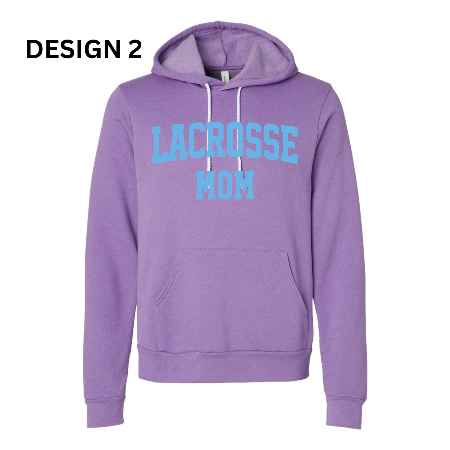 Avalanche Premium Fleece