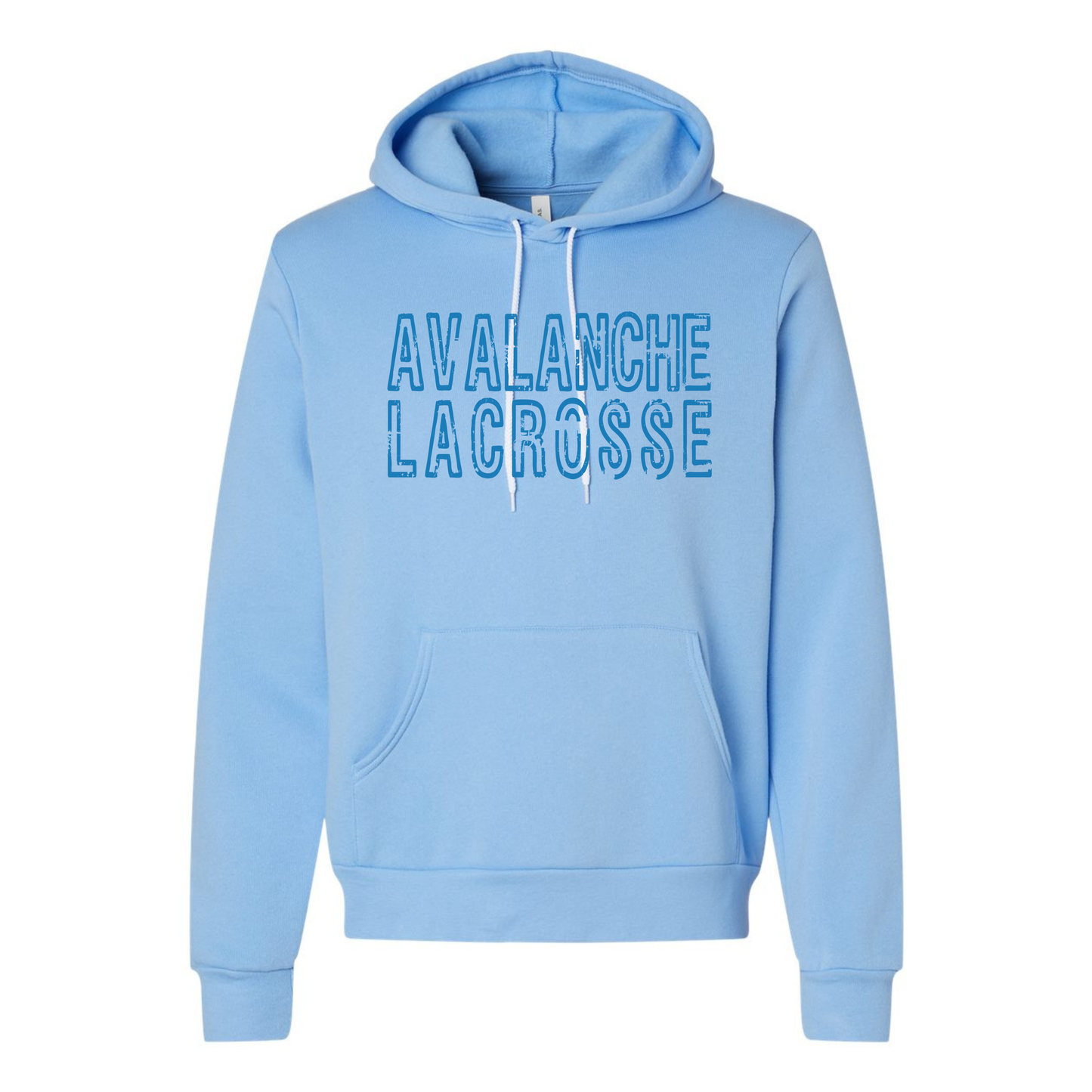 Avalanche Premium Fleece