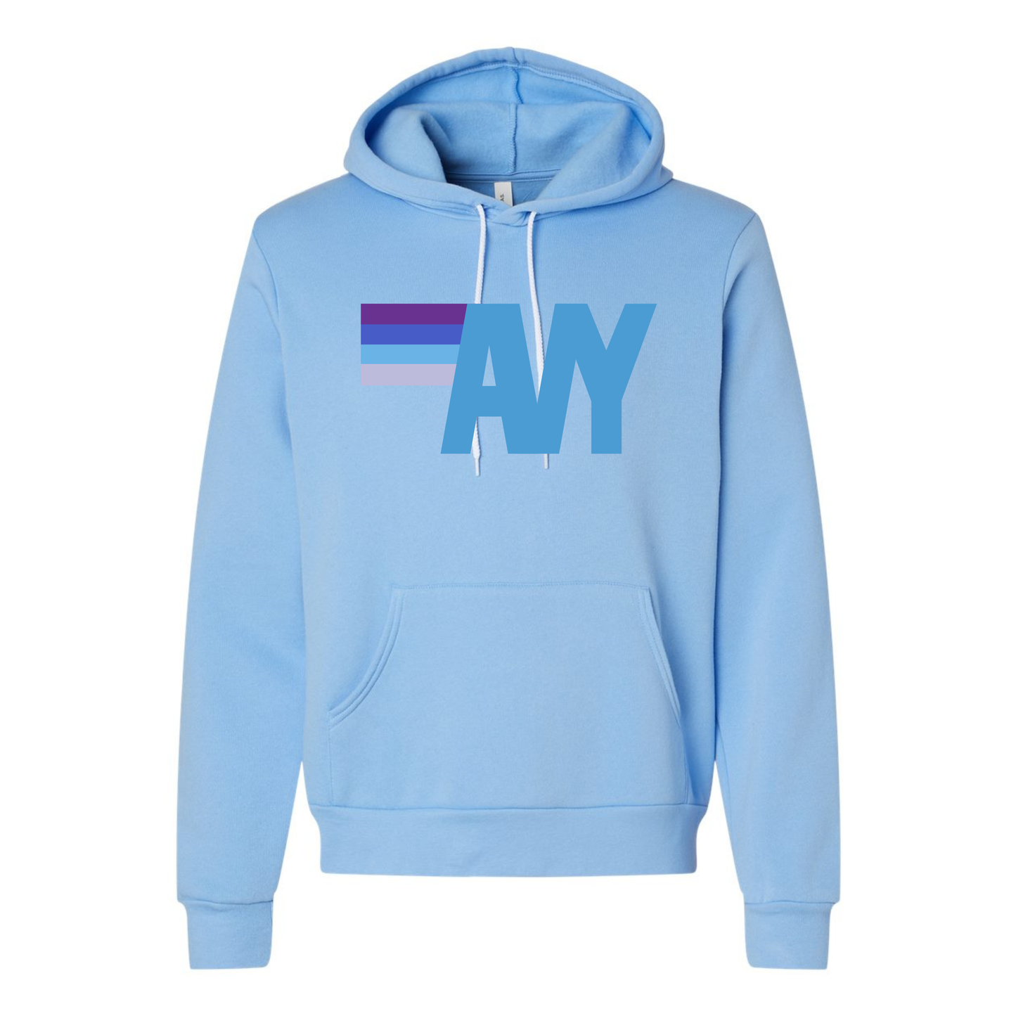 Avy Nation