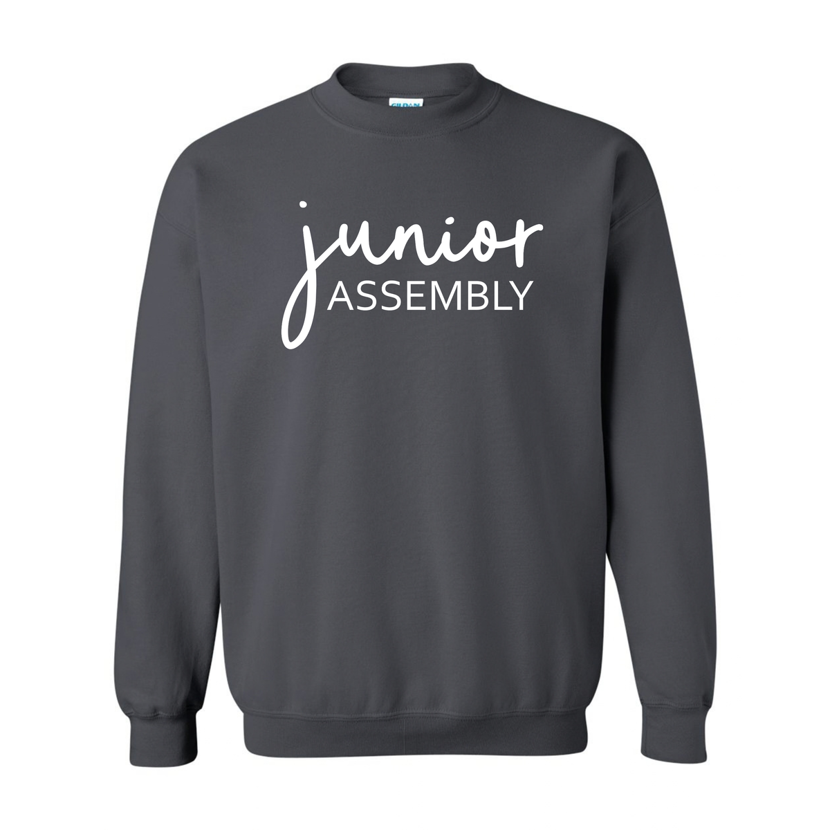 Junior Assembly Classic