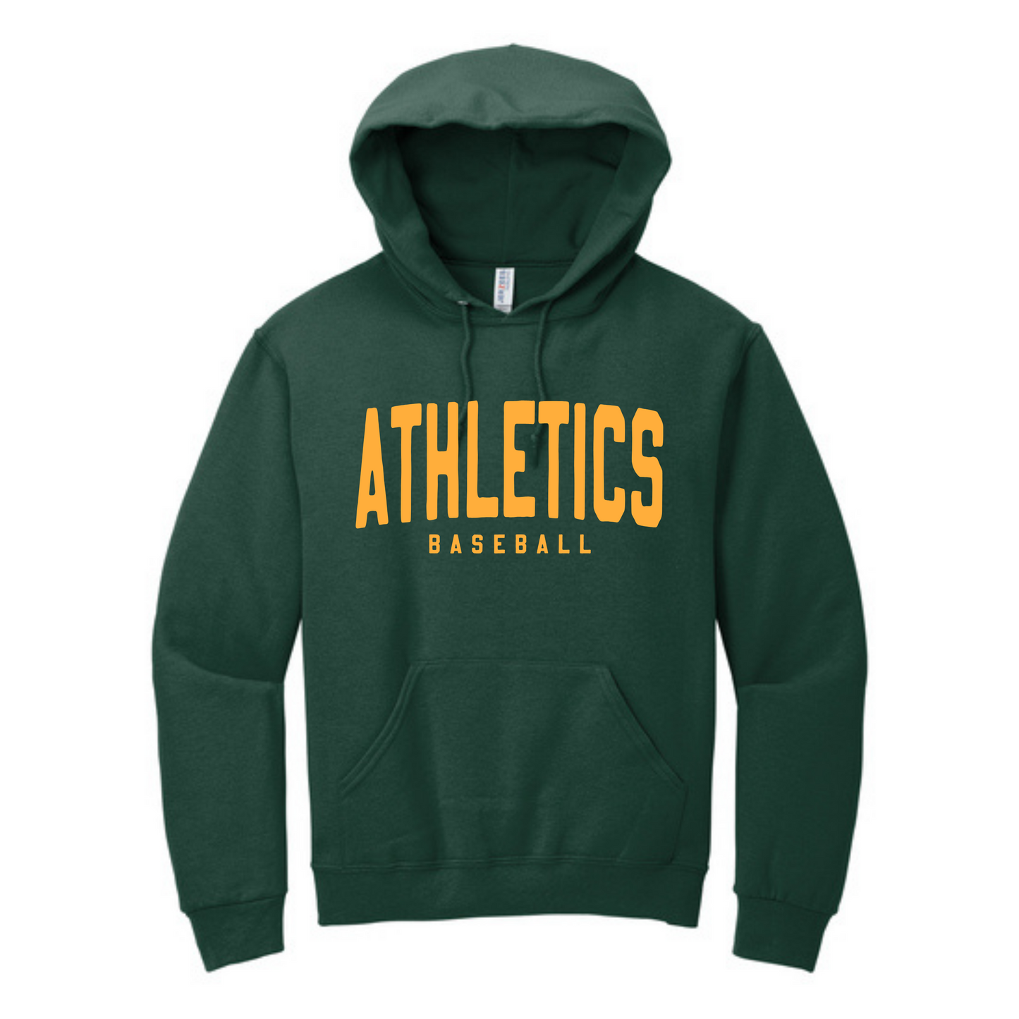 Varsity Athletics Baseball