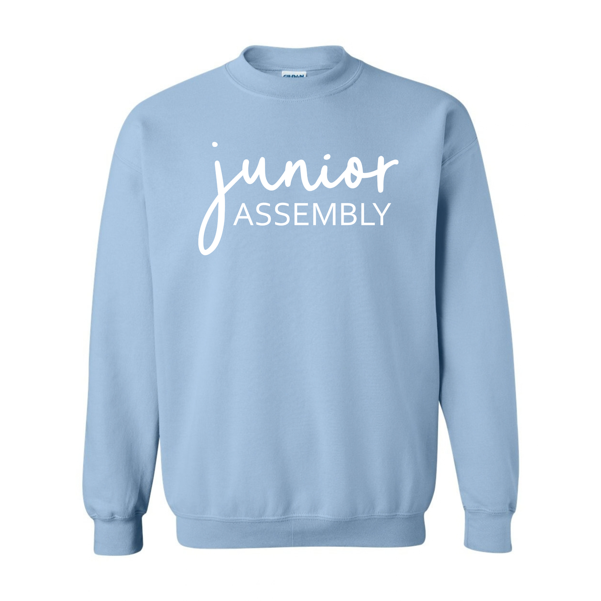 Junior Assembly Classic