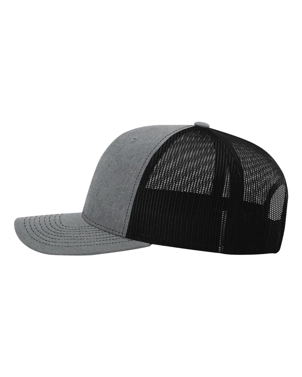 Bishop Manogue Richardson Patch Hat