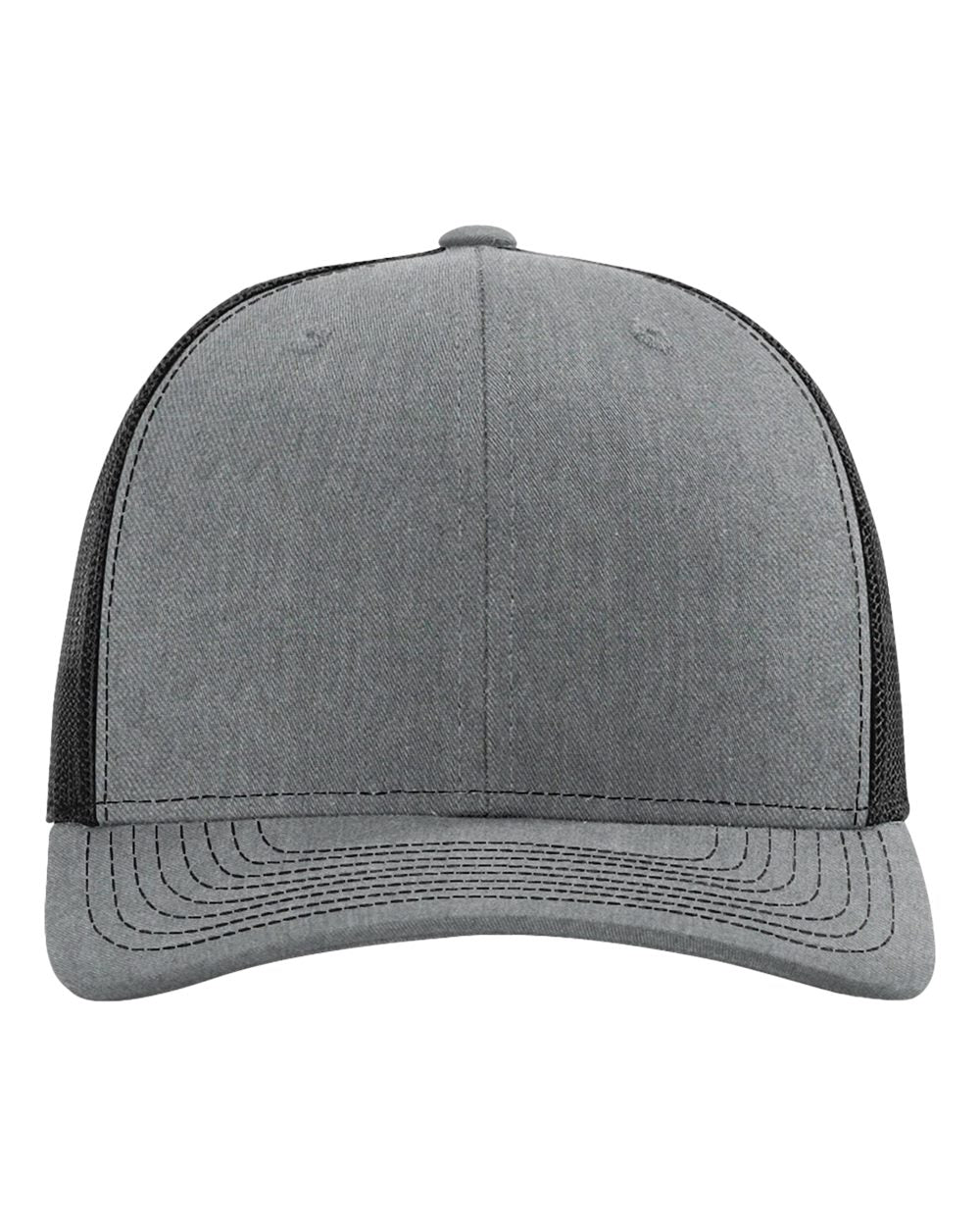 Bishop Manogue Richardson Patch Hat