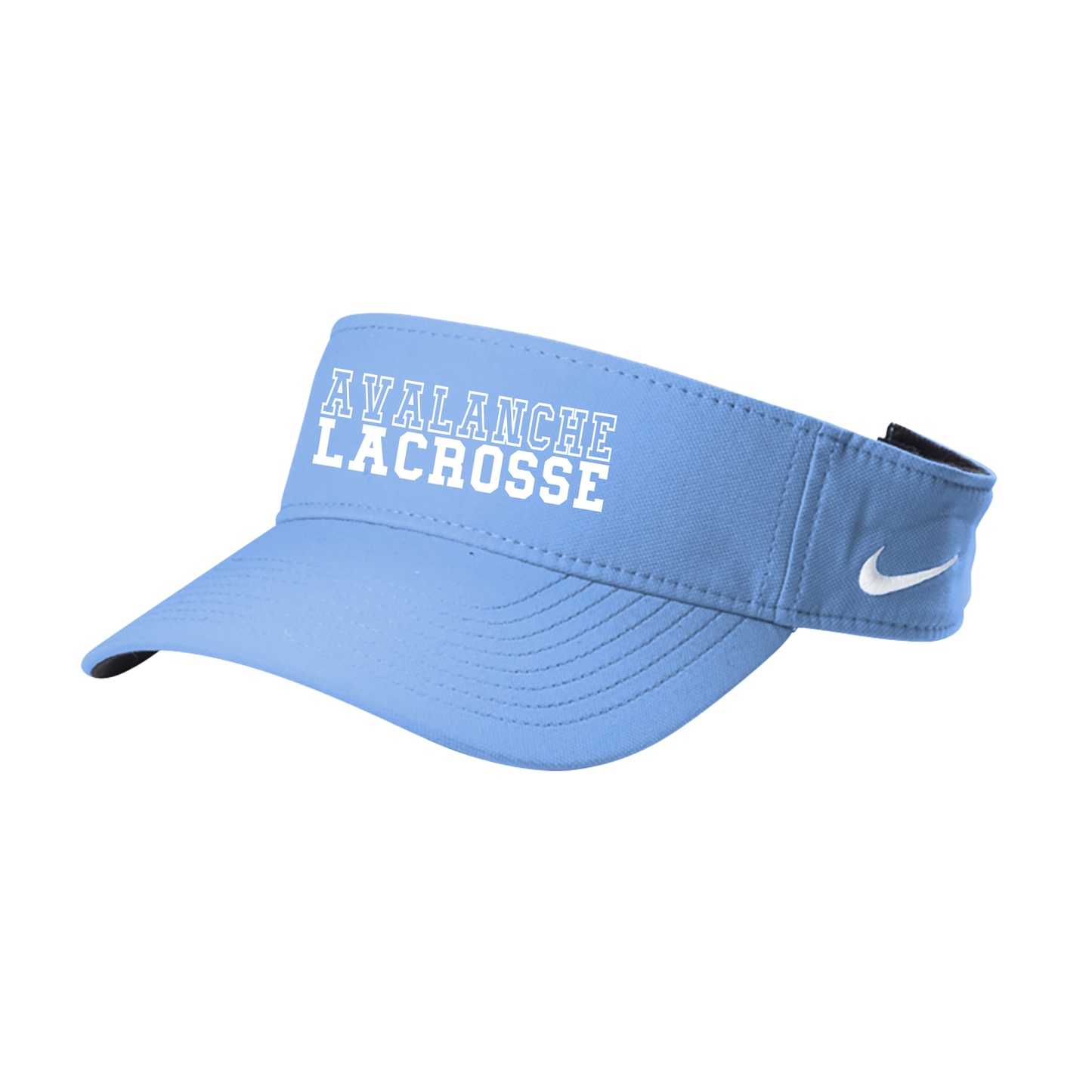 Nike Visor