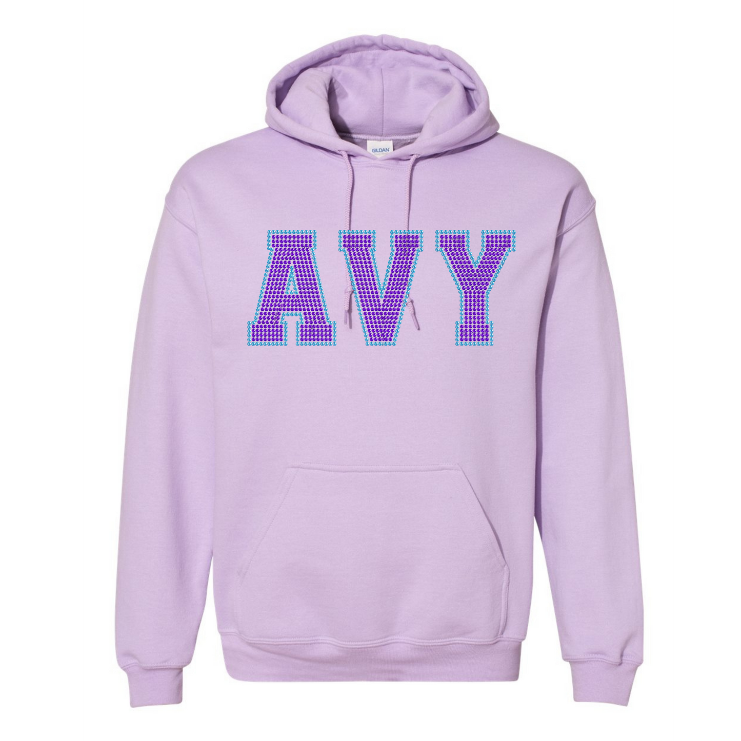 Bling AVY