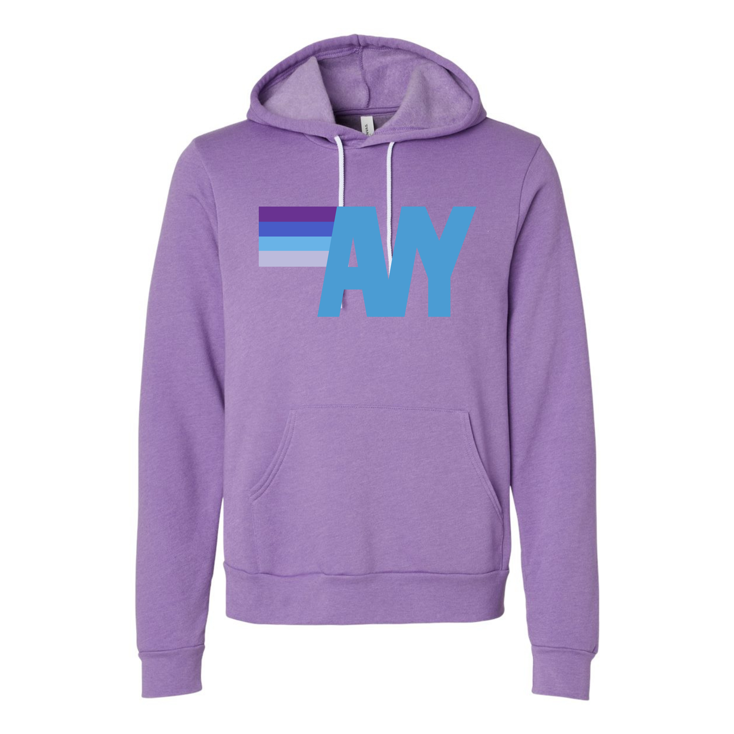 Avy Nation