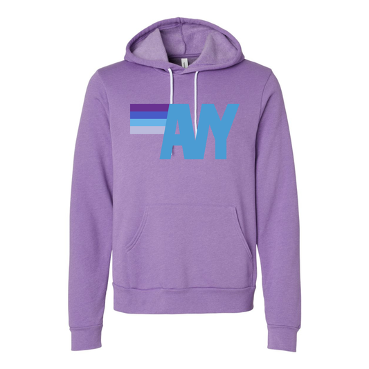 Avy Nation