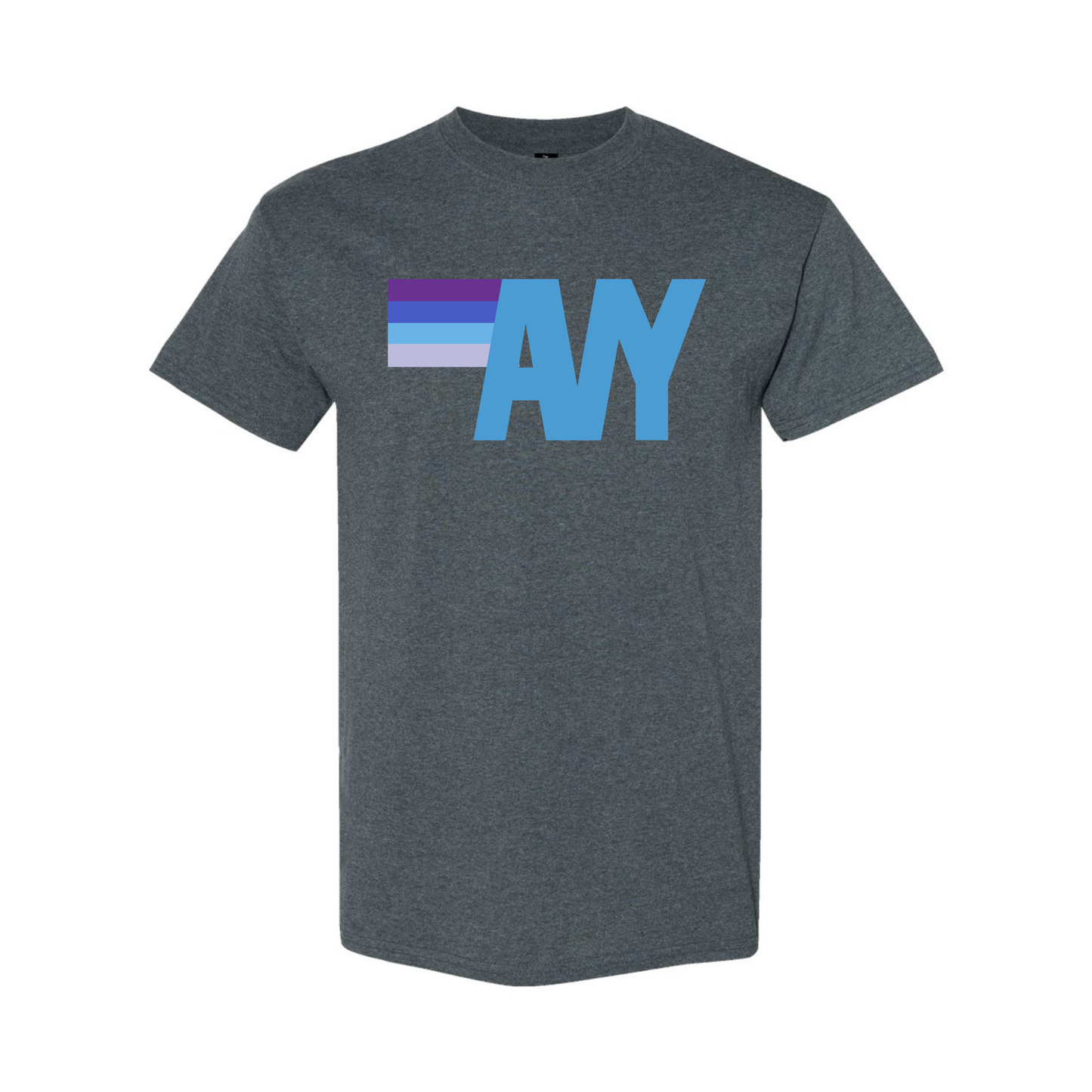 Avy Nation