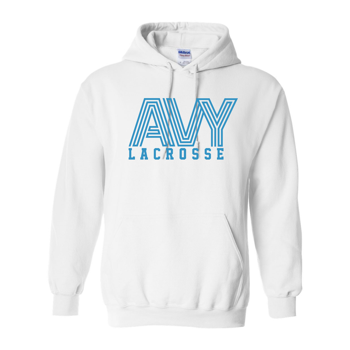 AVY Lacrosse