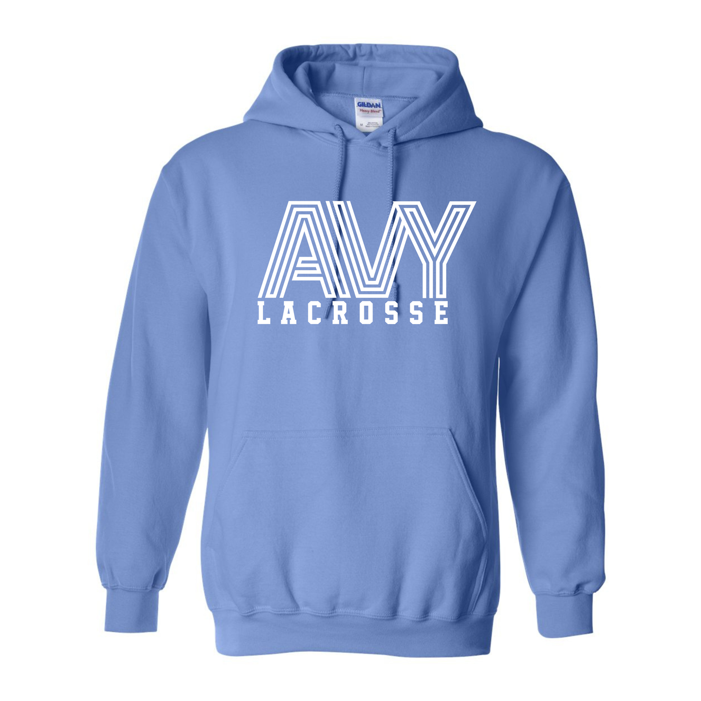AVY Lacrosse