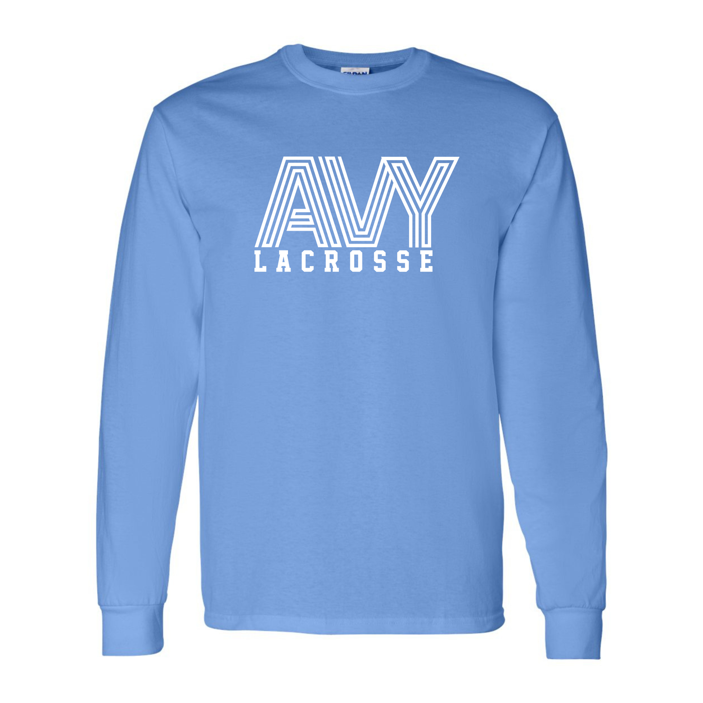 AVY Lacrosse