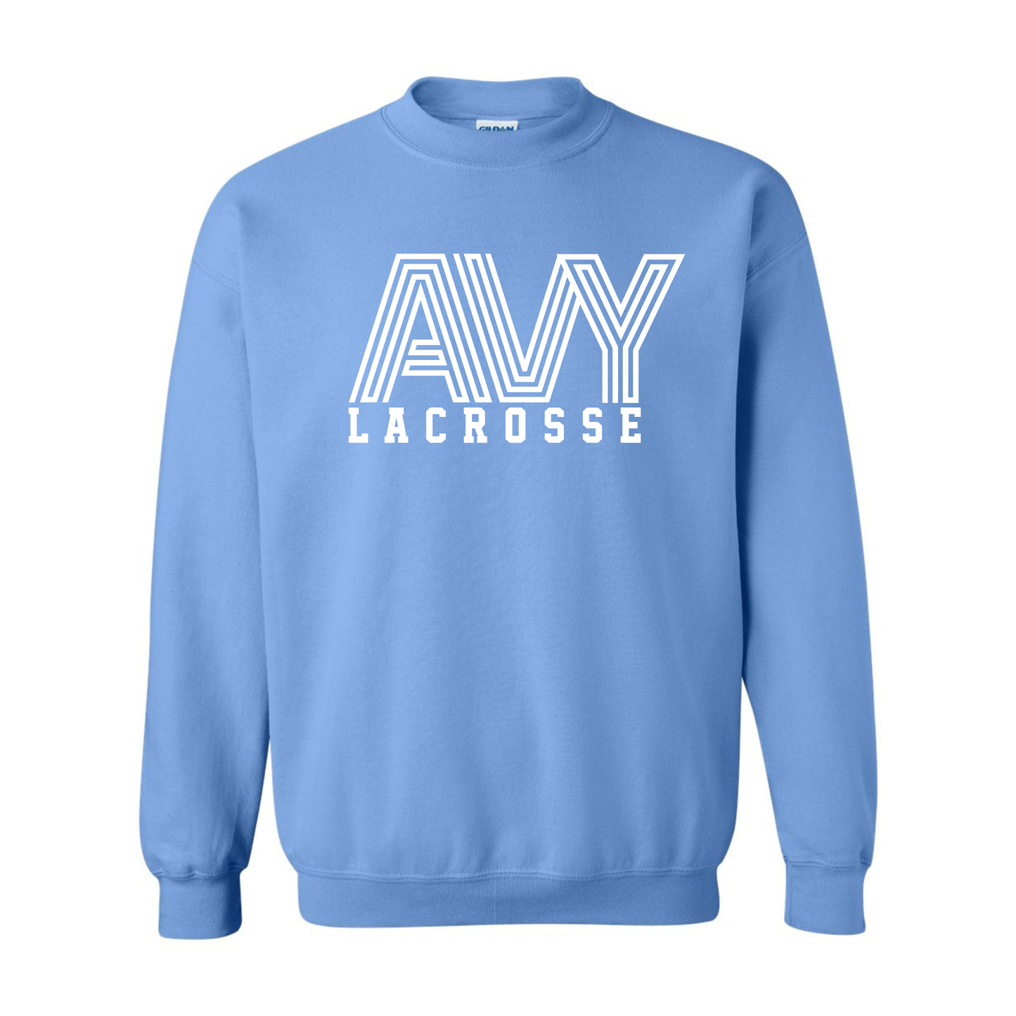 AVY Lacrosse