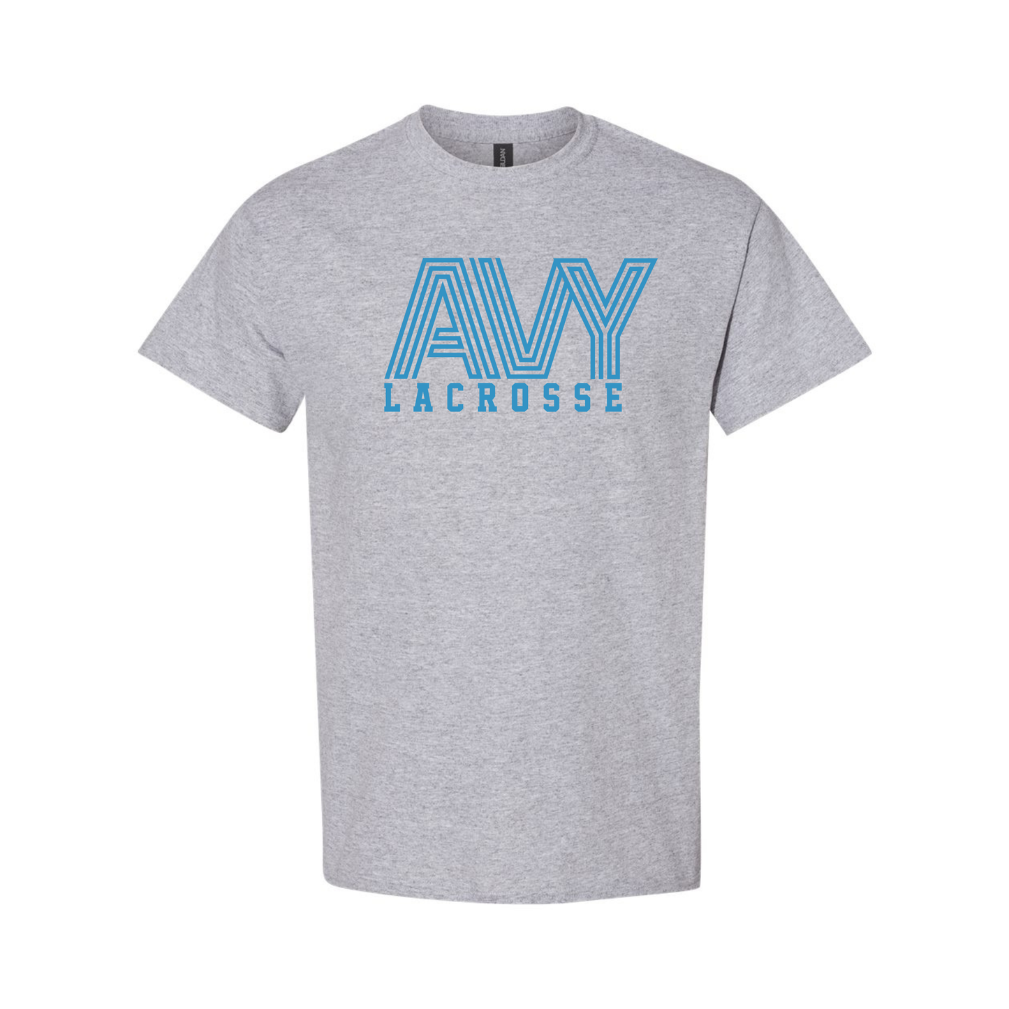 AVY Lacrosse