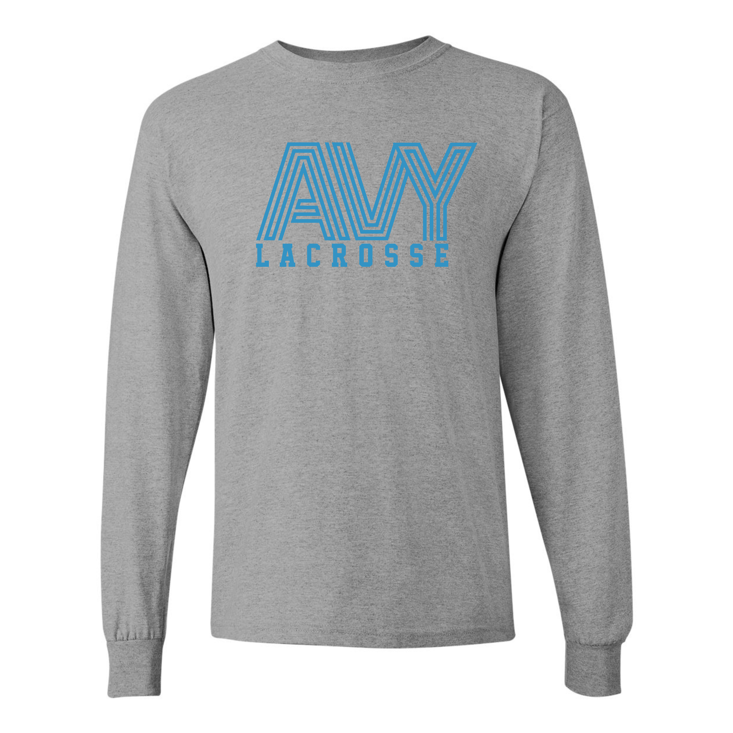 AVY Lacrosse