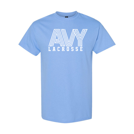 AVY Lacrosse