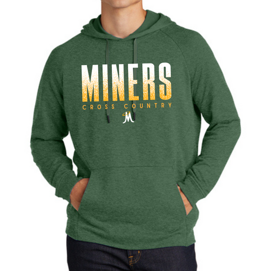Ombre Miners