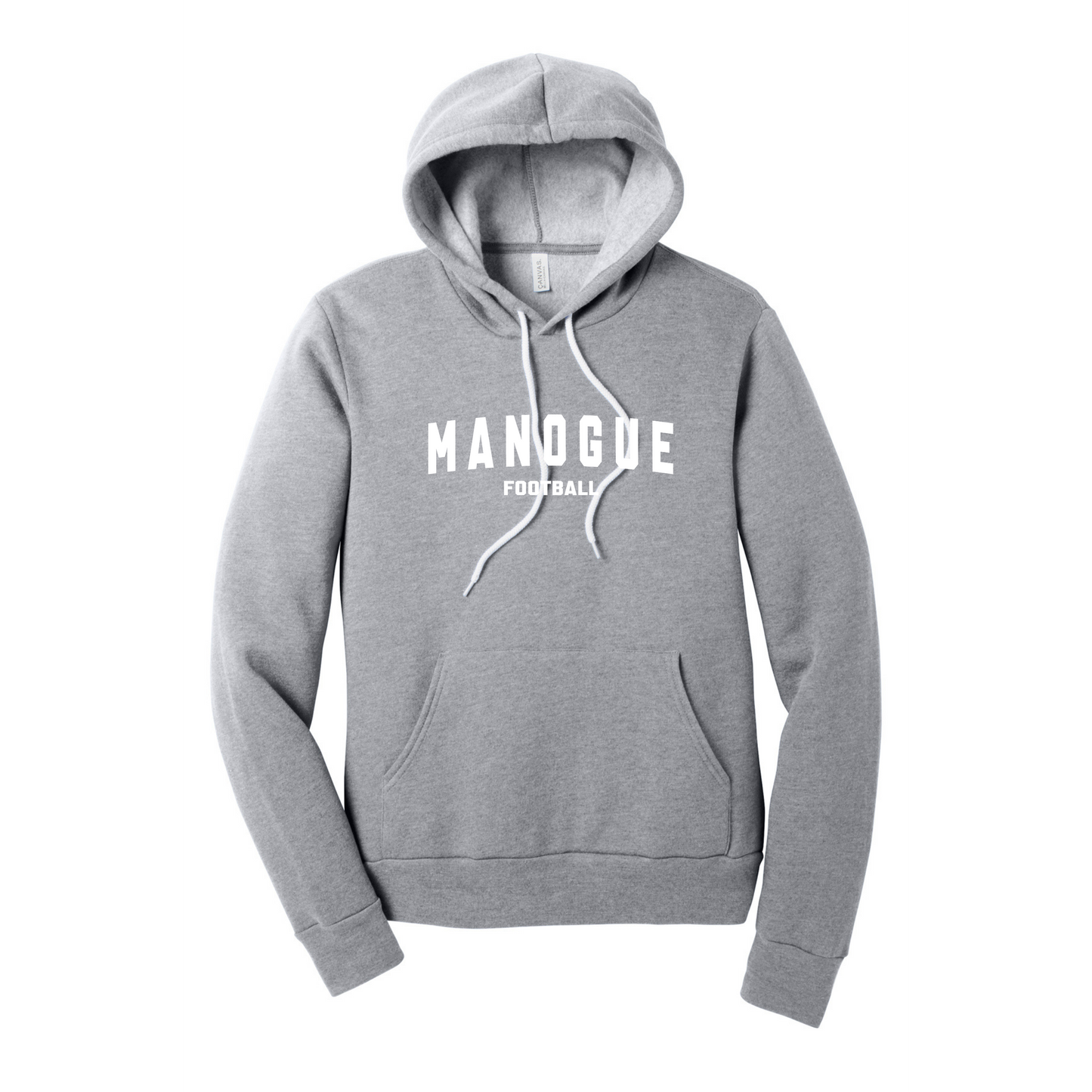 Manogue Football