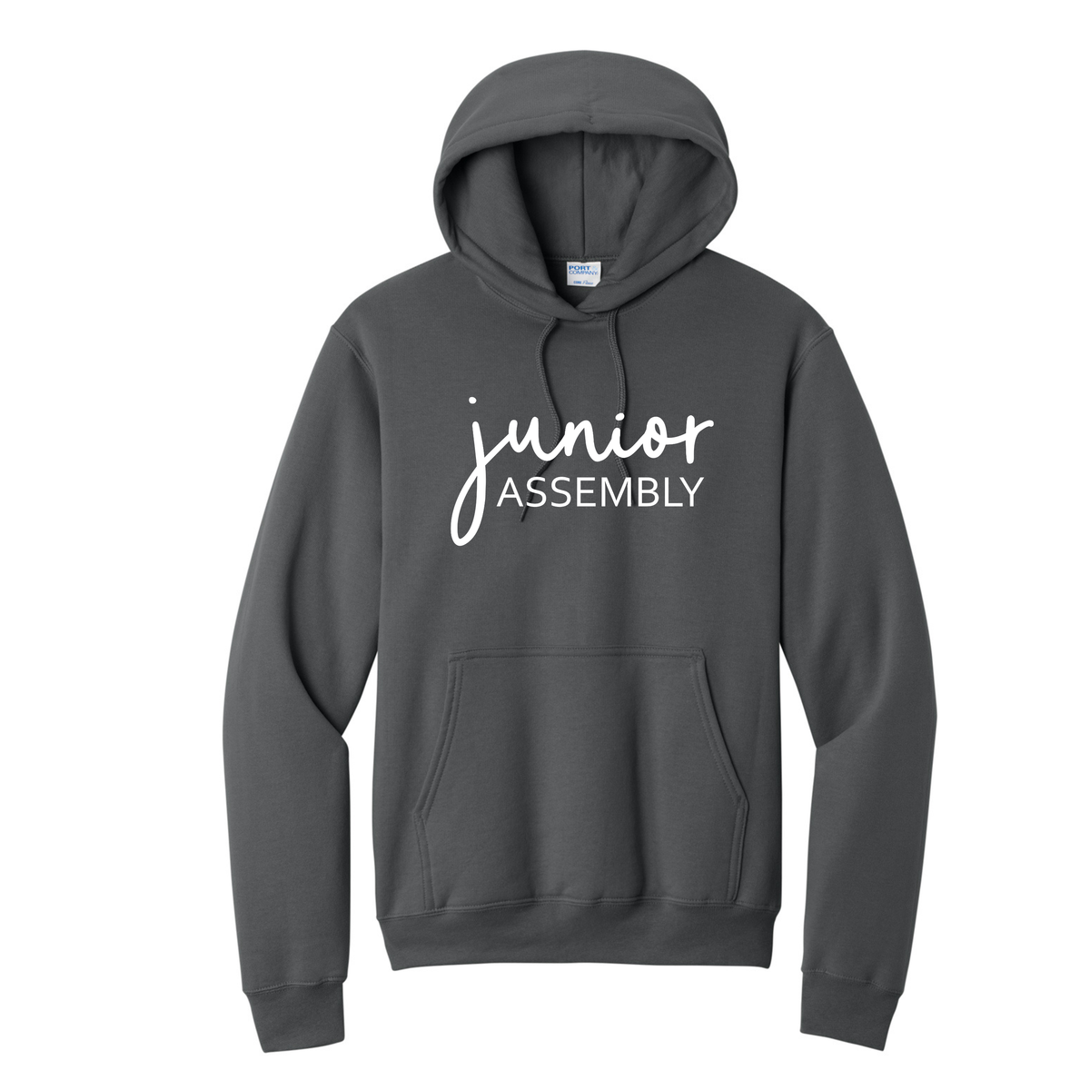 Junior Assembly Classic