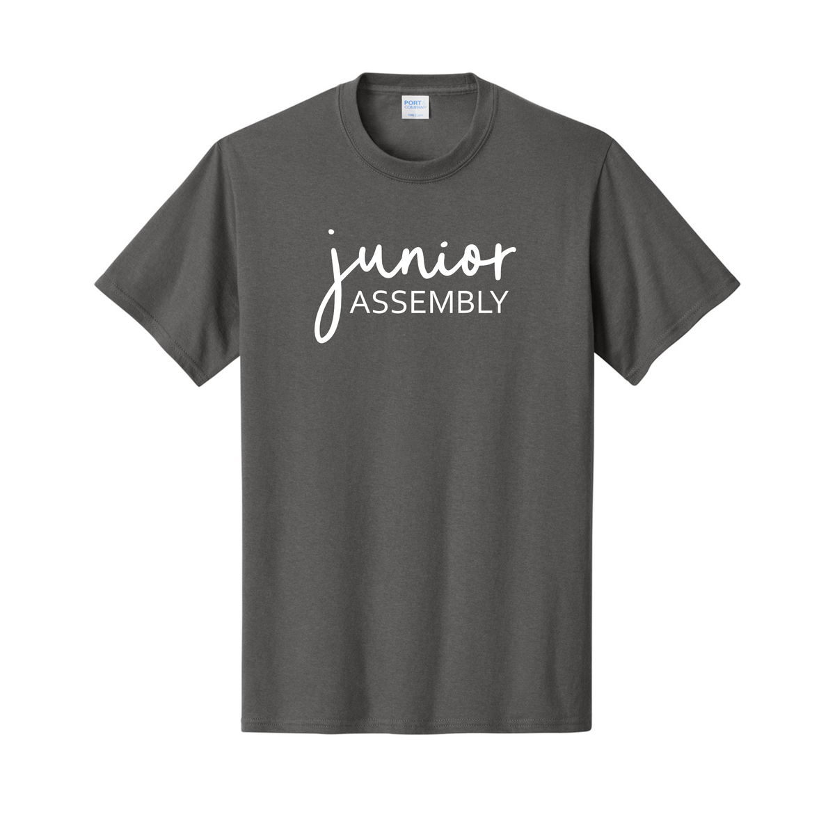 Junior Assembly Classic