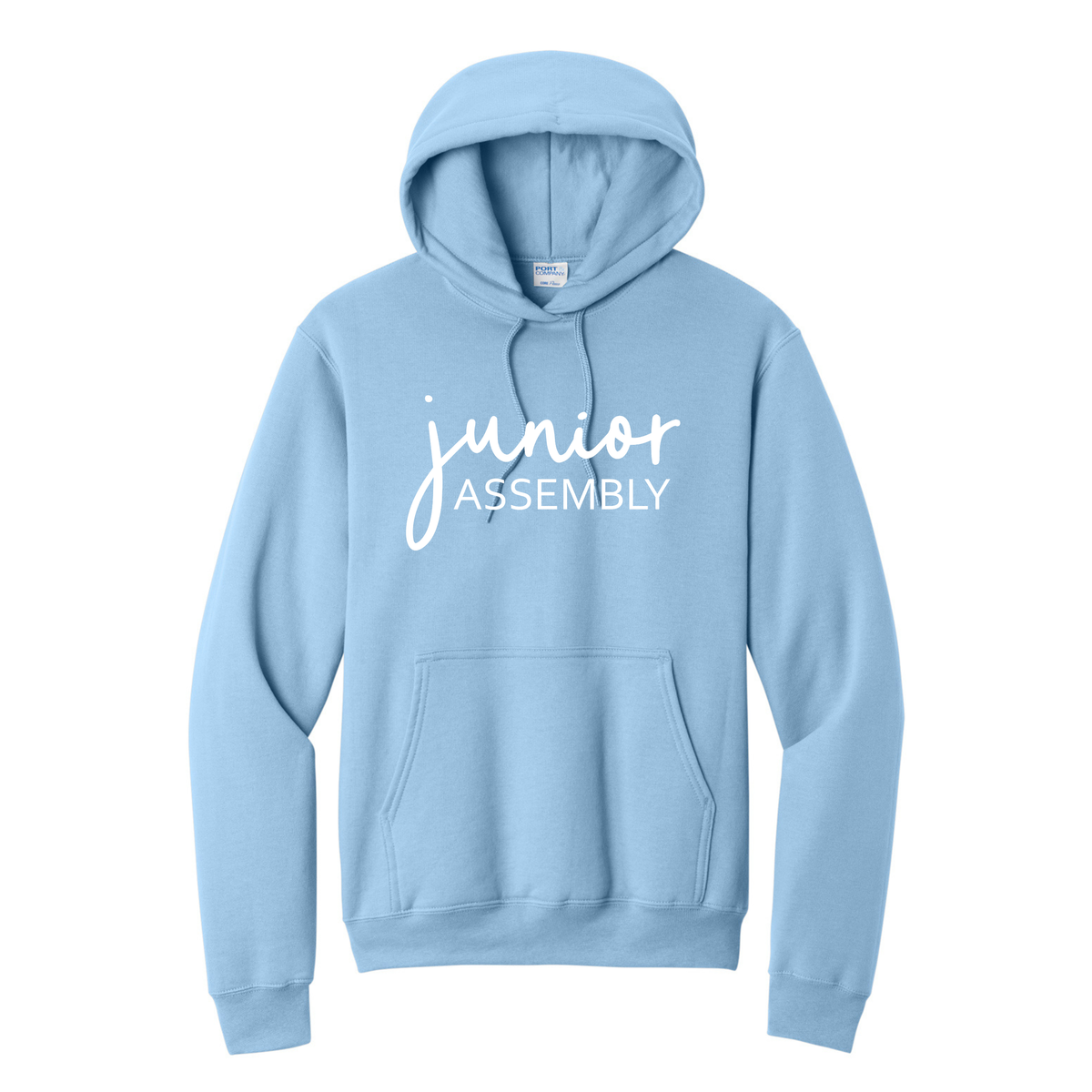 Junior Assembly Classic