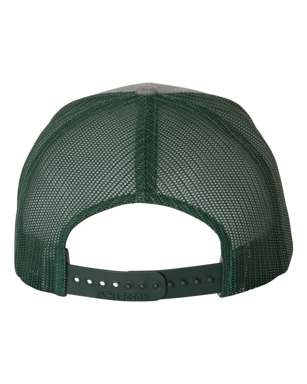 Baseball Hat