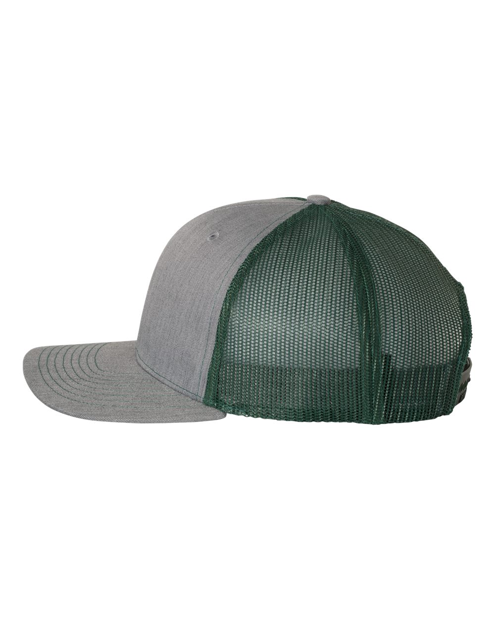 Baseball Hat