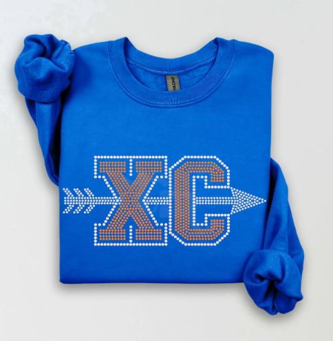 BLING XC