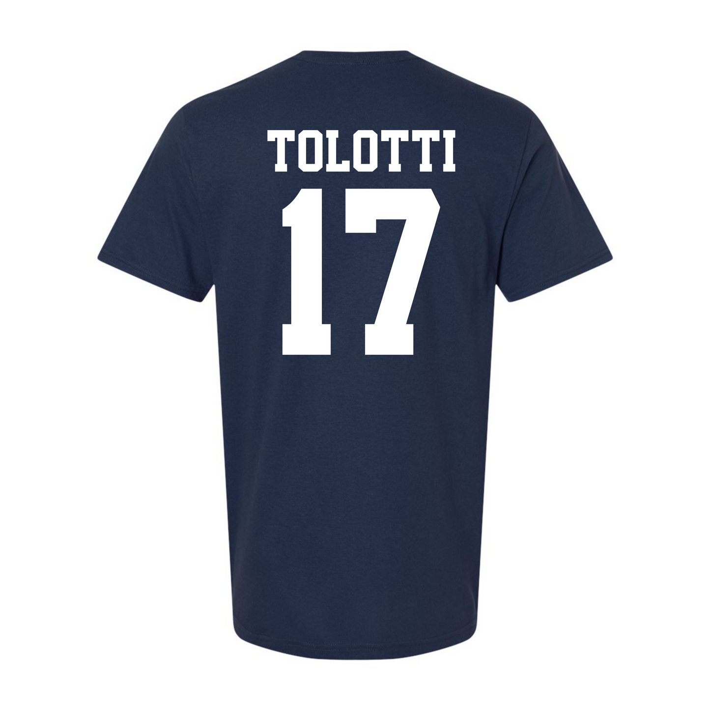 CUSTOM ADD ON