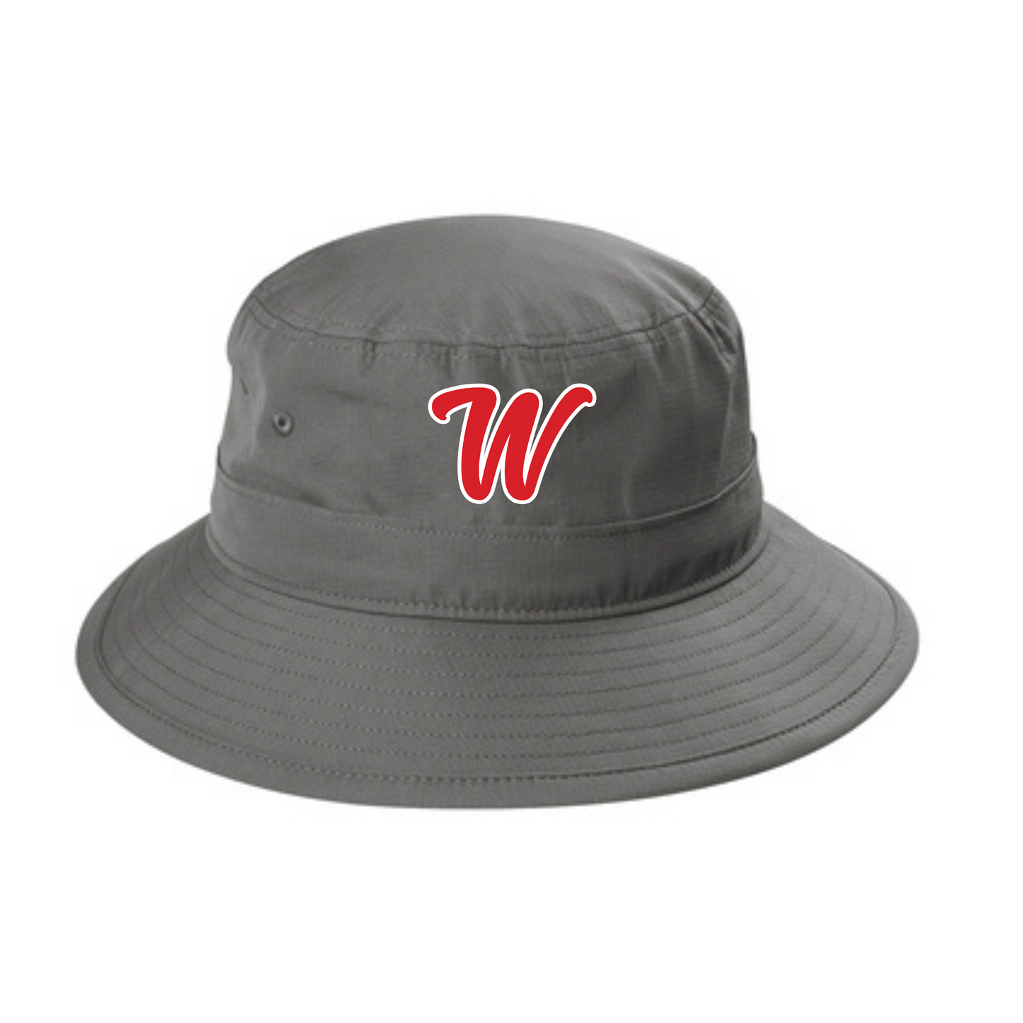 Port Authority® Outdoor UV Bucket Hat
