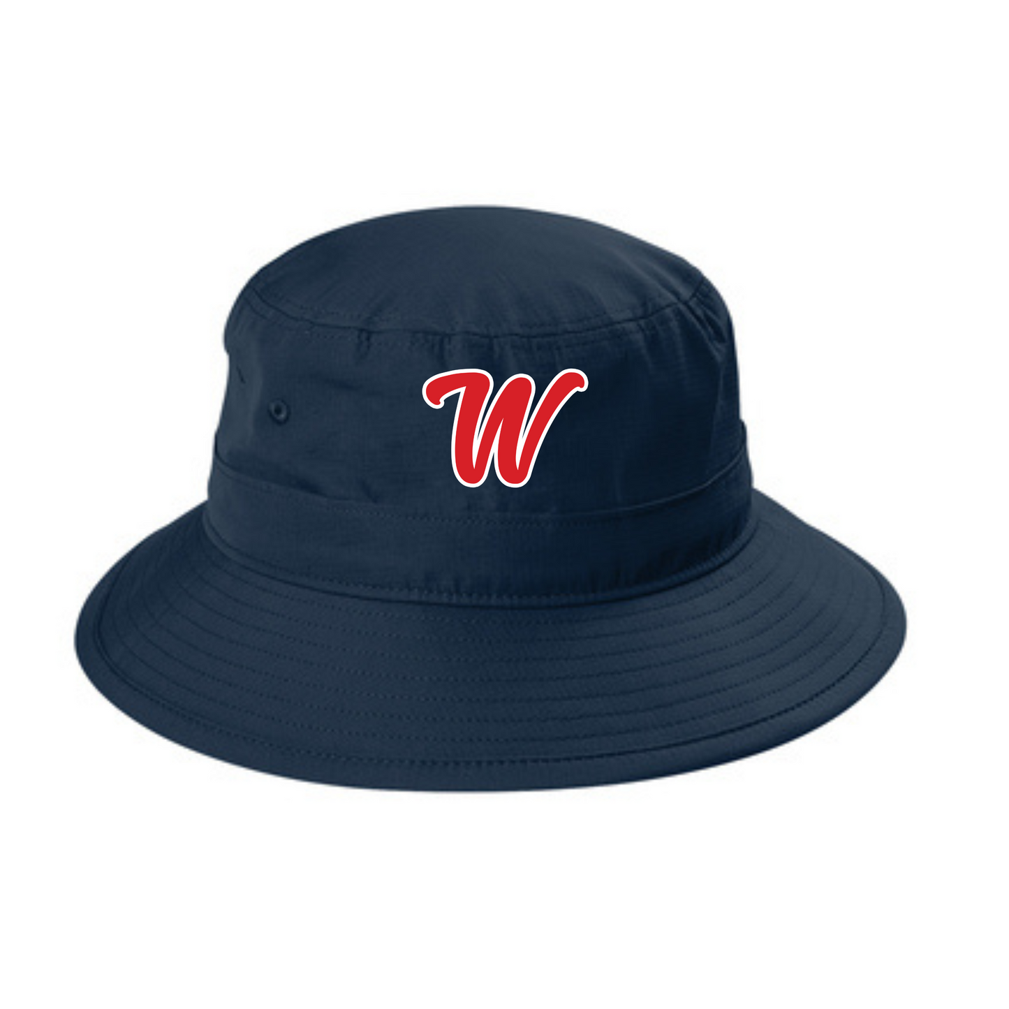 Port Authority® Outdoor UV Bucket Hat