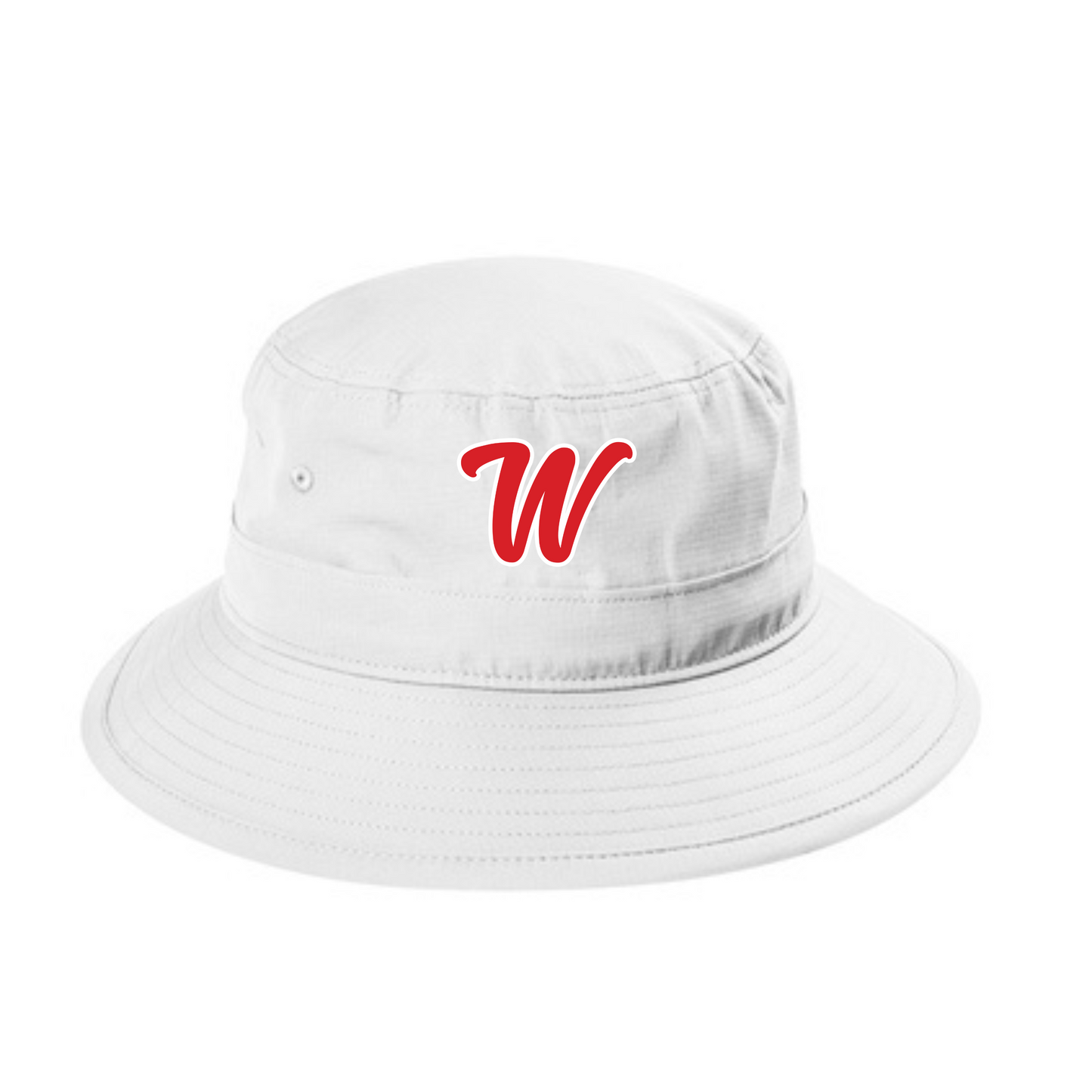 Port Authority® Outdoor UV Bucket Hat